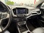 2022 GMC Terrain SLT AWD