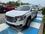 2022 GMC Terrain SLT AWD
