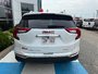 2022 GMC Terrain SLT AWD