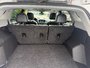 2022 GMC Terrain SLT AWD