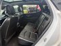 2022 GMC Terrain SLT AWD