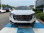 2022 GMC Terrain SLT AWD