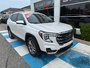 2022 GMC Terrain SLT AWD