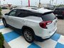 2022 GMC Terrain SLT AWD