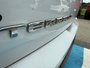 2022 GMC Terrain SLT AWD