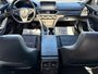 2018 Honda Accord Sedan EX-L Loaded navigation, leather sunroof, two sets of tires