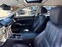 2018 Honda Accord Sedan EX-L Loaded navigation, leather sunroof, two sets of tires