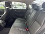 2018 Honda Accord Sedan EX-L Loaded navigation, leather sunroof, two sets of tires