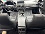 2018 Honda Accord Sedan EX-L Loaded navigation, leather sunroof, two sets of tires