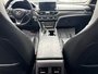 2018 Honda Accord Sedan EX-L Loaded navigation, leather sunroof, two sets of tires