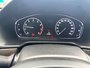 2018 Honda Accord Sedan EX-L Loaded navigation, leather sunroof, two sets of tires