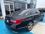 2018 Honda Accord Sedan EX-L Loaded navigation, leather sunroof, two sets of tires