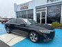 2018 Honda Accord Sedan EX-L Loaded navigation, leather sunroof, two sets of tires