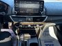 2018 Honda Accord Sedan EX-L Loaded navigation, leather sunroof, two sets of tires