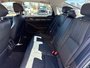 2018 Honda Accord Sedan EX-L Loaded navigation, leather sunroof, two sets of tires