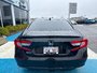 2018 Honda Accord Sedan EX-L Loaded navigation, leather sunroof, two sets of tires