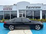 2018 Honda Accord Sedan EX-L Loaded navigation, leather sunroof, two sets of tires