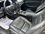 2018 Honda Accord Sedan EX-L Loaded navigation, leather sunroof, two sets of tires
