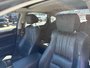 2018 Honda Accord Sedan EX-L Loaded navigation, leather sunroof, two sets of tires