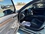 2018 Honda Accord Sedan EX-L Loaded navigation, leather sunroof, two sets of tires