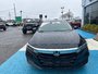 2018 Honda Accord Sedan EX-L Loaded navigation, leather sunroof, two sets of tires