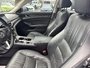2018 Honda Accord Sedan EX-L Loaded navigation, leather sunroof, two sets of tires