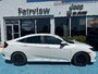 2019 Honda Civic Sedan LX Standard transmission