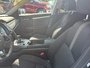 2019 Honda Civic Sedan LX Standard transmission
