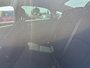 2019 Honda Civic Sedan LX Standard transmission