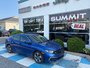 2021 Honda CIVIC SEDAN LX