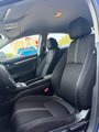 2021 Honda CIVIC SEDAN LX