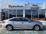 Honda Civic Sedan EX 2023