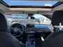 Honda Civic Sedan EX 2023