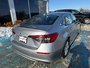 Honda Civic Sedan EX 2023