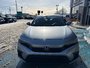 Honda Civic Sedan EX 2023
