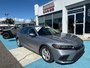 Honda Civic Sedan EX 2023