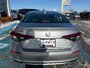 Honda Civic Sedan EX 2023