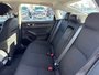 Honda Civic Sedan EX 2023