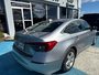 Honda Civic Sedan EX 2023
