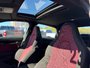 2023 Honda CIVIC SI SEDAN BASE MANUAL! SI PACKAGE!