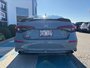 2023 Honda CIVIC SI SEDAN BASE MANUAL! SI PACKAGE!