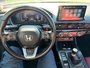2023 Honda CIVIC SI SEDAN BASE MANUAL! SI PACKAGE!