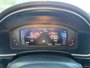 2023 Honda CIVIC SI SEDAN BASE MANUAL! SI PACKAGE!