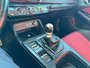 2023 Honda CIVIC SI SEDAN BASE MANUAL! SI PACKAGE!