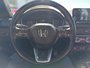 2023 Honda CIVIC SI SEDAN BASE MANUAL! SI PACKAGE!