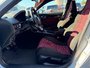 2023 Honda CIVIC SI SEDAN BASE MANUAL! SI PACKAGE!