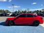 2025 Honda Civic Si Sedan