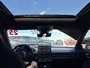 2025 Honda Civic Si Sedan