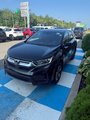 2019 Honda CR-V LX AWD