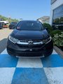 2019 Honda CR-V LX AWD